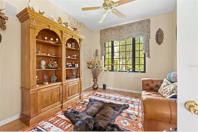 10430 Ramble Ridge Court, Weeki Wachee, FL 34613 - Photo 13