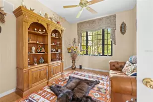10430 Ramble Ridge Ct, Weeki Wachee, FL 34613 - Photo 13