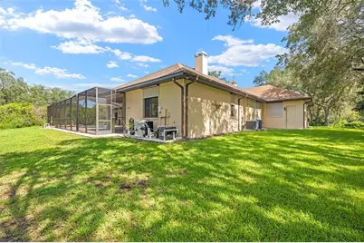 10430 Ramble Ridge Court, Weeki Wachee, FL 34613 - Photo 63