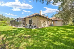 10430 Ramble Ridge Ct, Weeki Wachee, FL 34613 - Photo 63