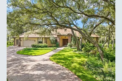 10430 Ramble Ridge Court, Weeki Wachee, FL 34613 - Photo 49