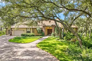 10430 Ramble Ridge Ct, Weeki Wachee, FL 34613 - Photo 49