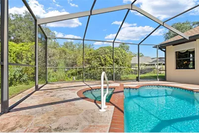 10430 Ramble Ridge Court, Weeki Wachee, FL 34613 - Photo 75