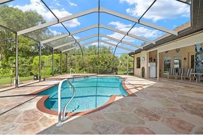10430 Ramble Ridge Court, Weeki Wachee, FL 34613 - Photo 73
