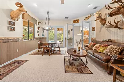 10430 Ramble Ridge Court, Weeki Wachee, FL 34613 - Photo 9