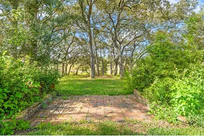 10430 Ramble Ridge Court, Weeki Wachee, FL 34613 - Photo 59