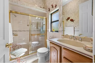 10430 Ramble Ridge Court, Weeki Wachee, FL 34613 - Photo 43