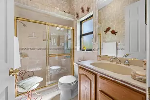 10430 Ramble Ridge Ct, Weeki Wachee, FL 34613 - Photo 43