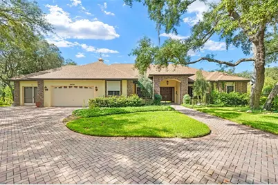 10430 Ramble Ridge Court, Weeki Wachee, FL 34613 - Photo 3