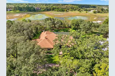 10430 Ramble Ridge Court, Weeki Wachee, FL 34613 - Photo 45