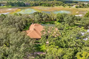 10430 Ramble Ridge Ct, Weeki Wachee, FL 34613 - Photo 45