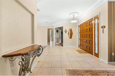 10430 Ramble Ridge Court, Weeki Wachee, FL 34613 - Photo 7