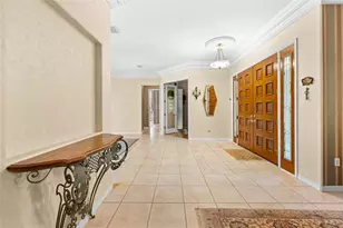 10430 Ramble Ridge Ct, Weeki Wachee, FL 34613 - Photo 7