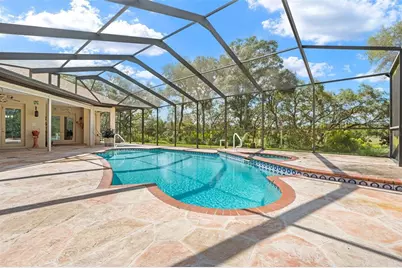 10430 Ramble Ridge Court, Weeki Wachee, FL 34613 - Photo 77