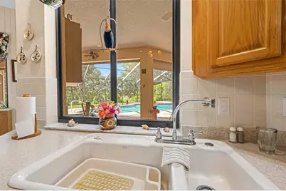 10430 Ramble Ridge Court, Weeki Wachee, FL 34613 - Photo 31