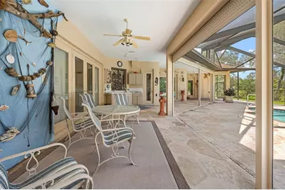 10430 Ramble Ridge Court, Weeki Wachee, FL 34613 - Photo 71