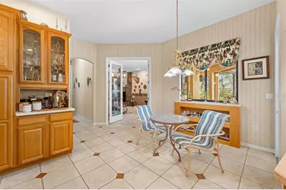 10430 Ramble Ridge Court, Weeki Wachee, FL 34613 - Photo 25
