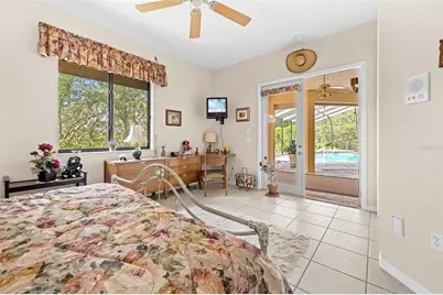 10430 Ramble Ridge Court, Weeki Wachee, FL 34613 - Photo 39