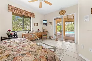 10430 Ramble Ridge Ct, Weeki Wachee, FL 34613 - Photo 39