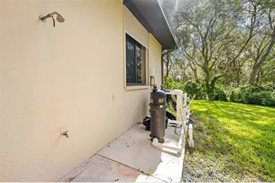 10430 Ramble Ridge Court, Weeki Wachee, FL 34613 - Photo 83