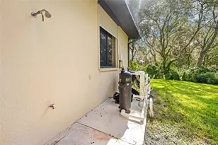 10430 Ramble Ridge Ct, Weeki Wachee, FL 34613 - Photo 83