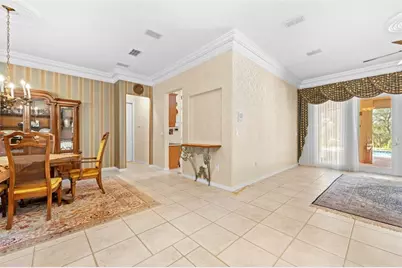 10430 Ramble Ridge Court, Weeki Wachee, FL 34613 - Photo 21