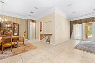10430 Ramble Ridge Ct, Weeki Wachee, FL 34613 - Photo 21