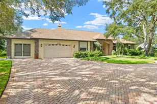 10430 Ramble Ridge Ct, Weeki Wachee, FL 34613 - Photo 1
