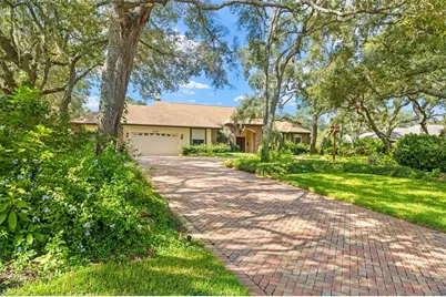 10430 Ramble Ridge Court, Weeki Wachee, FL 34613 - Photo 53