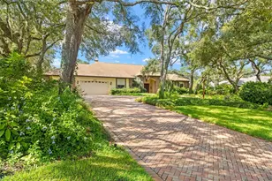 10430 Ramble Ridge Ct, Weeki Wachee, FL 34613 - Photo 53