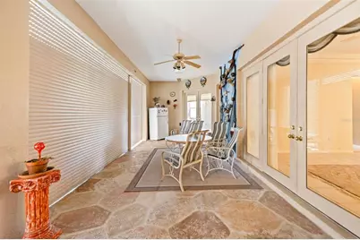 10430 Ramble Ridge Court, Weeki Wachee, FL 34613 - Photo 69