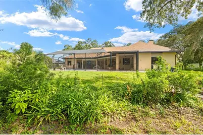 10430 Ramble Ridge Court, Weeki Wachee, FL 34613 - Photo 61