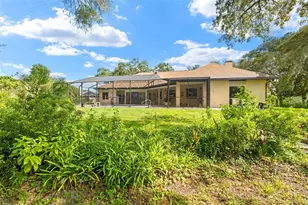 10430 Ramble Ridge Ct, Weeki Wachee, FL 34613 - Photo 61