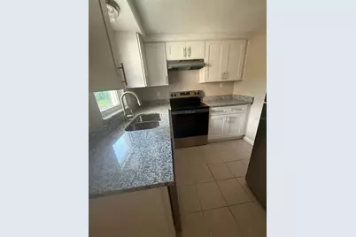 7401 New York Avenue, Hudson, FL 34667 - Photo 3