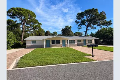 7401 New York Avenue, Hudson, FL 34667 - Photo 1