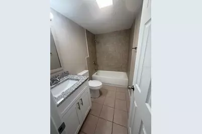7401 New York Avenue, Hudson, FL 34667 - Photo 7
