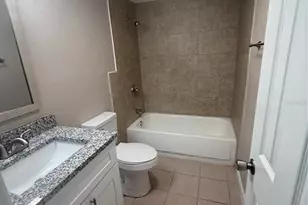 7401 New York Ave, Hudson, FL 34667 - Photo 7