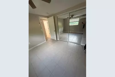 7401 New York Avenue, Hudson, FL 34667 - Photo 5
