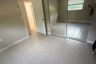 7401 New York Ave, Hudson, FL 34667 - Photo 5