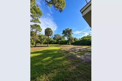 7401 New York Avenue, Hudson, FL 34667 - Photo 9