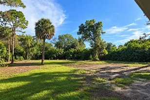 7401 New York Ave, Hudson, FL 34667 - Photo 9