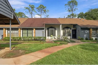 2058 Woodcutter Court, Spring Hill, FL 34606 - Photo 1