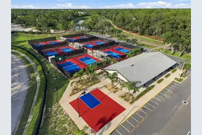 2058 Woodcutter Court, Spring Hill, FL 34606 - Photo 29