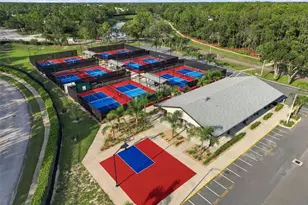 2058 Woodcutter Ct, Spring Hill, FL 34606 - Photo 29