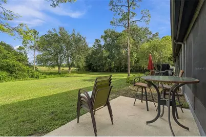2058 Woodcutter Court, Spring Hill, FL 34606 - Photo 11
