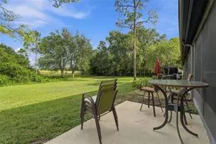 2058 Woodcutter Ct, Spring Hill, FL 34606 - Photo 11