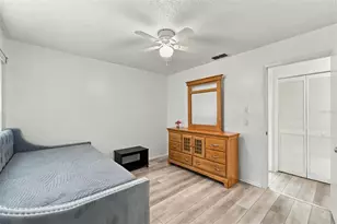 2058 Woodcutter Ct, Spring Hill, FL 34606 - Photo 19