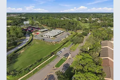2058 Woodcutter Court, Spring Hill, FL 34606 - Photo 31