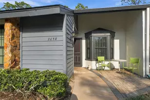 2058 Woodcutter Ct, Spring Hill, FL 34606 - Photo 3
