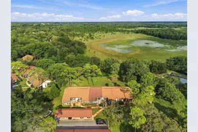 2058 Woodcutter Court, Spring Hill, FL 34606 - Photo 23